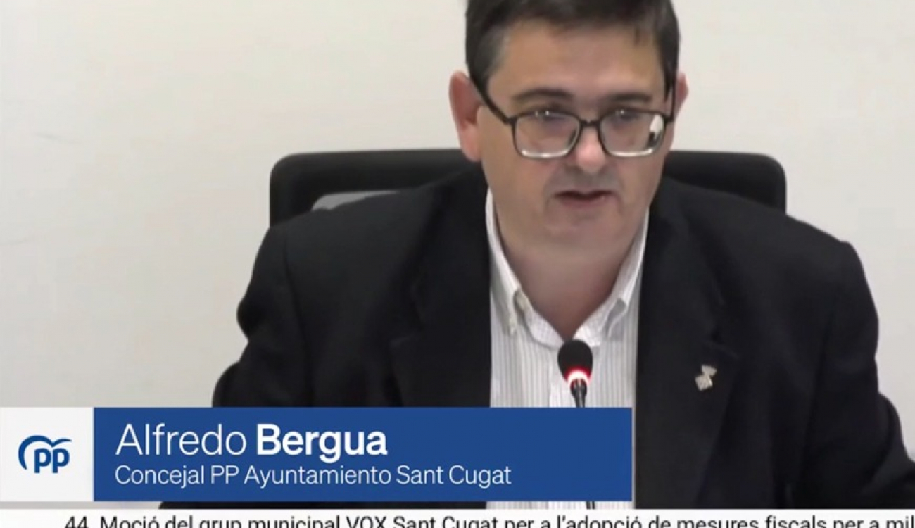 Mesures fiscals habitatge